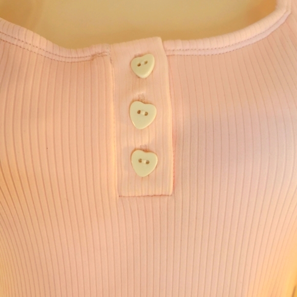 Brand new stoney clover lane one piece bathing suit. - Picture 2 of 8